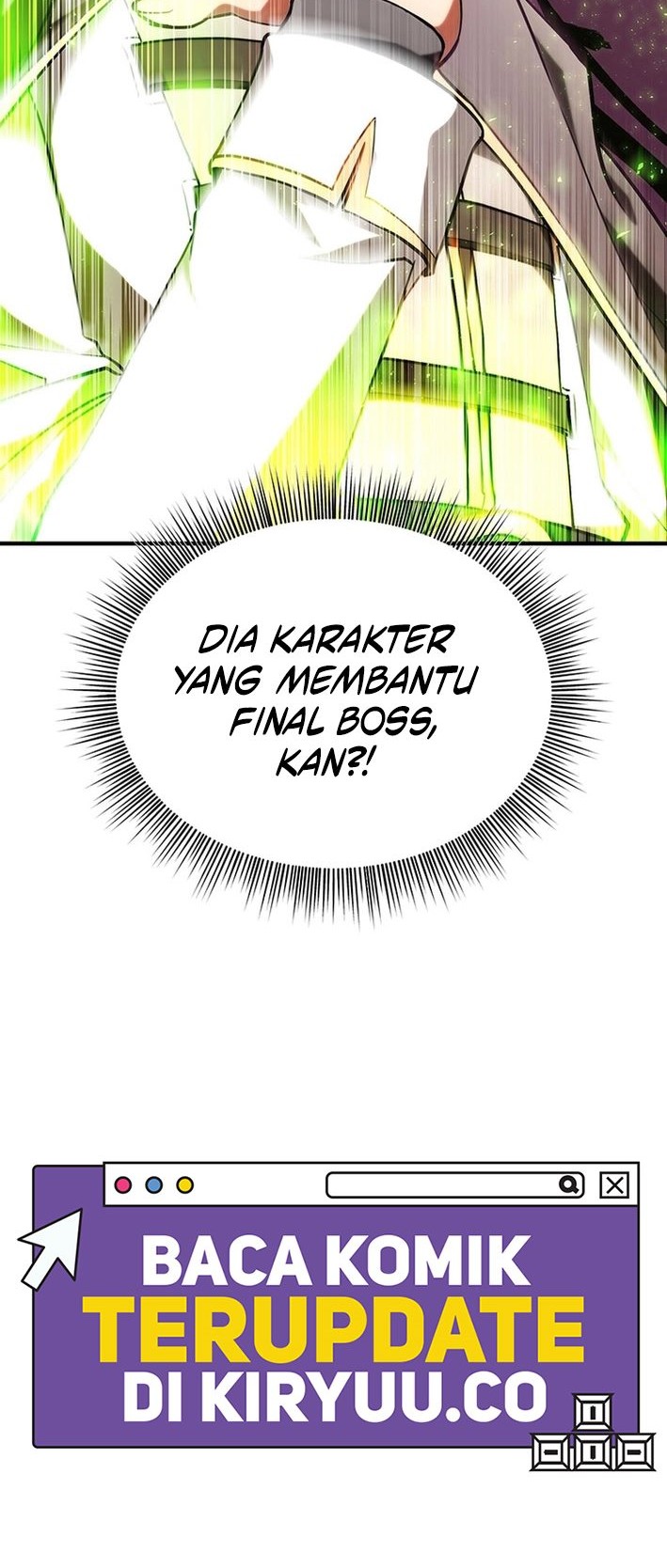 Halaman 355