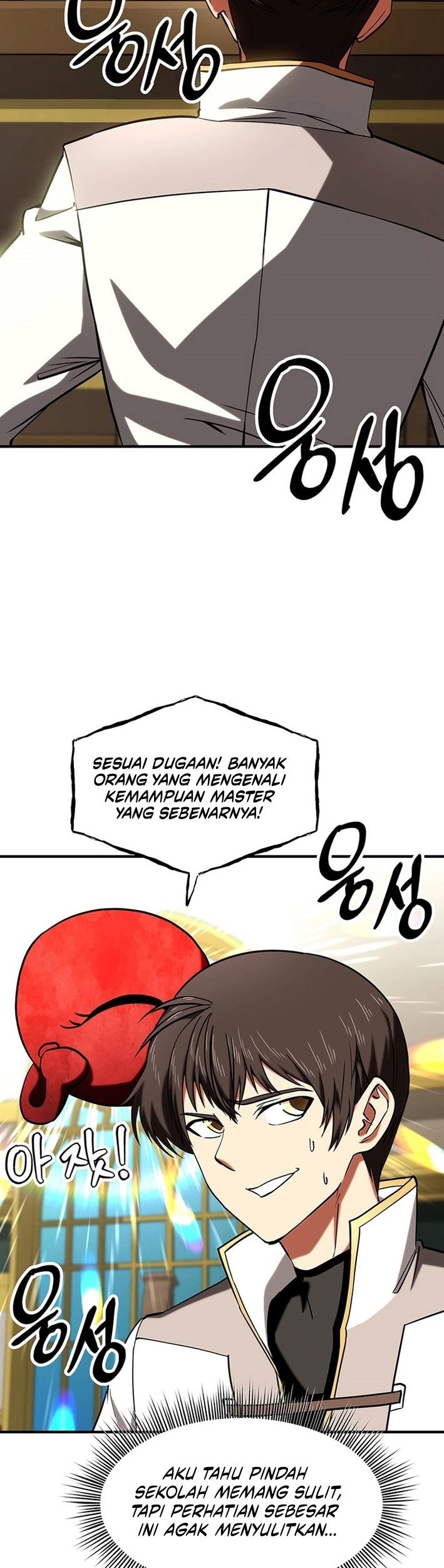 Halaman 291