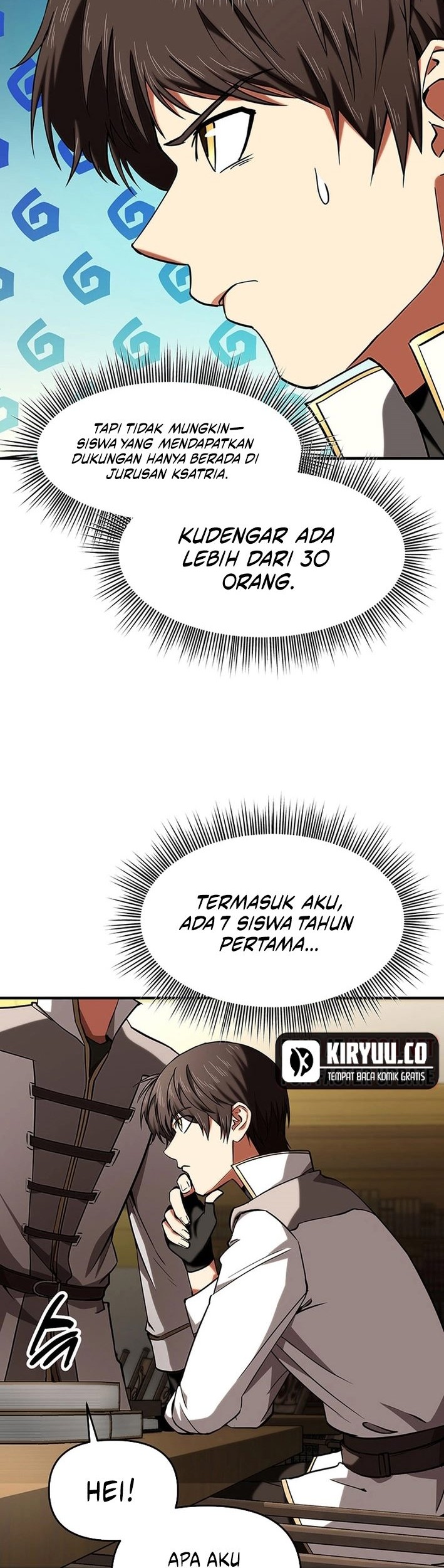 Halaman 293