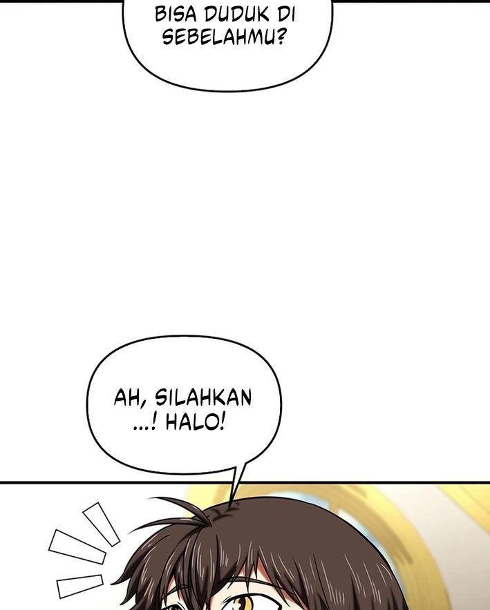 Halaman 294