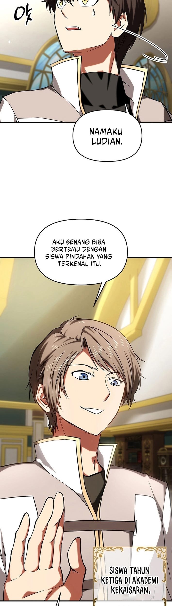 Halaman 295