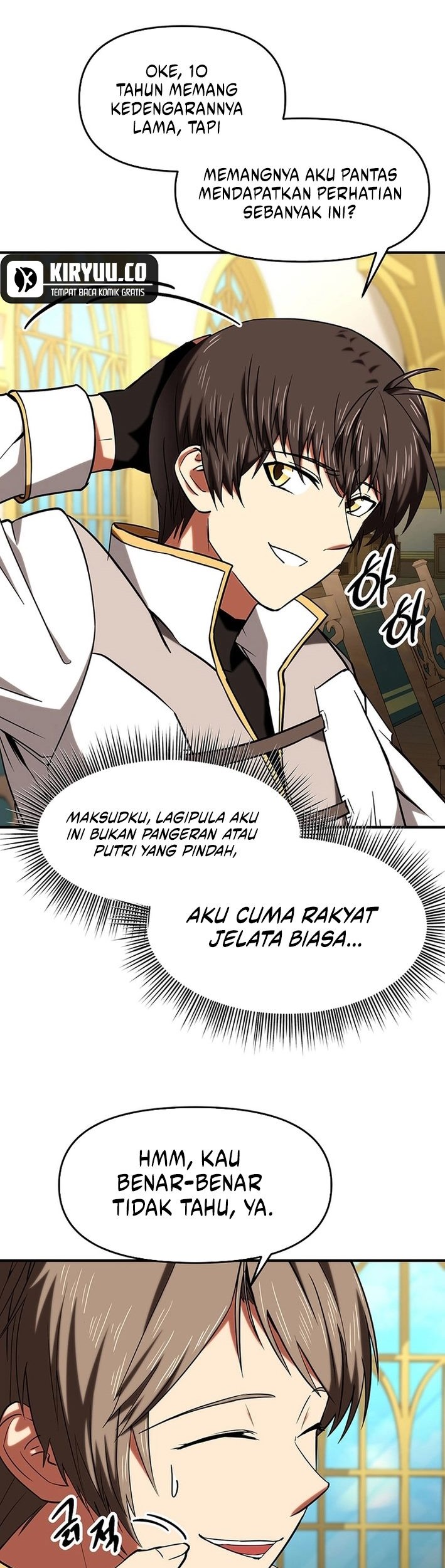 Halaman 297