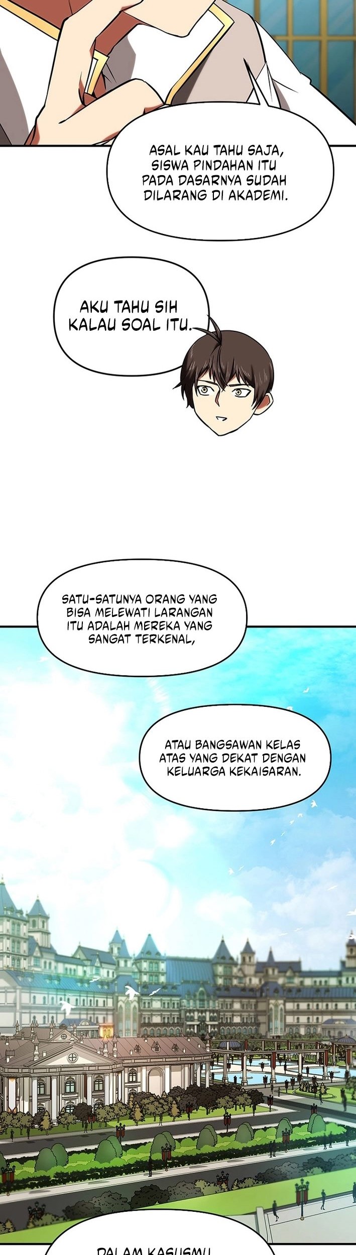 Halaman 298