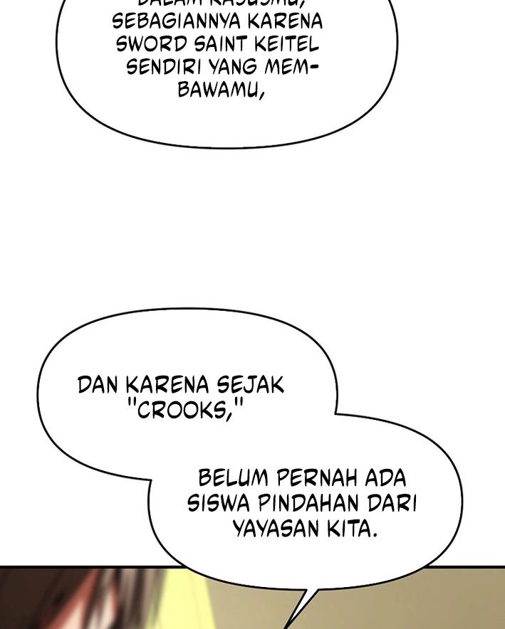 Halaman 299
