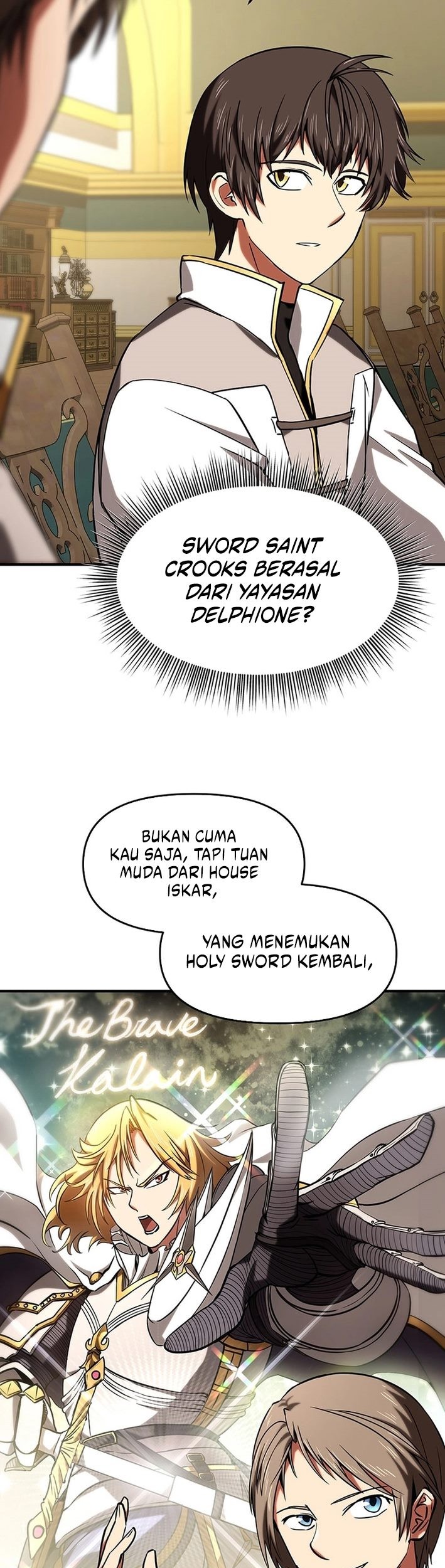 Halaman 300