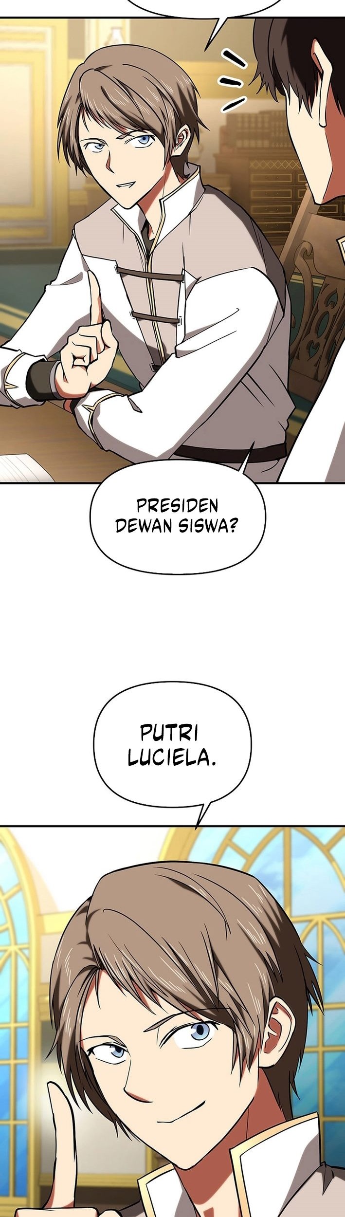 Halaman 302
