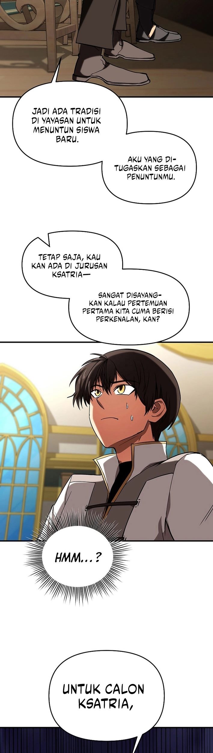 Halaman 305
