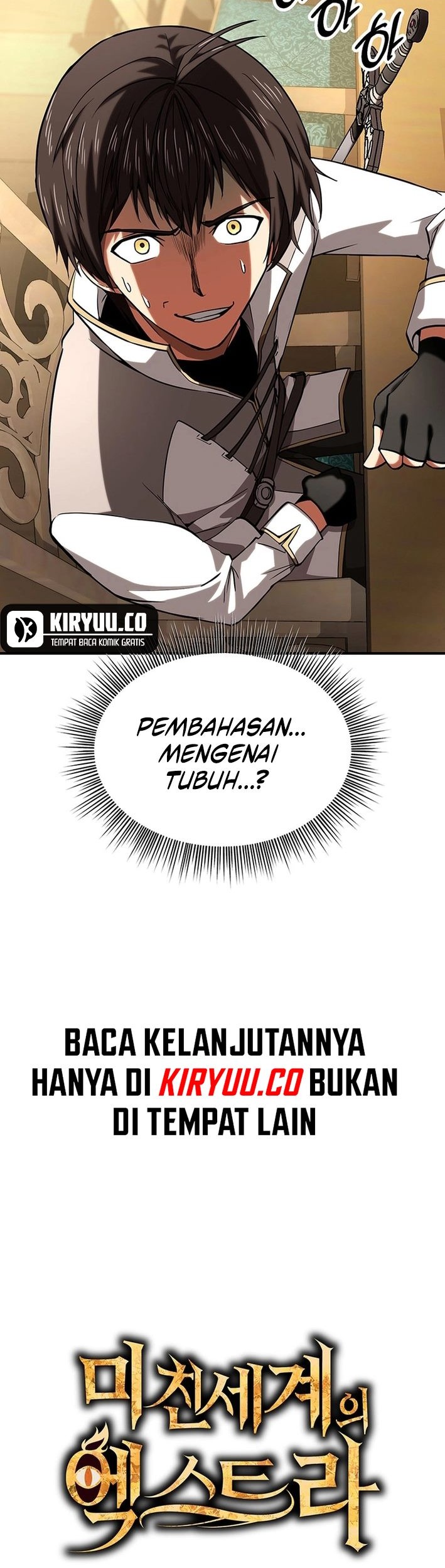 Halaman 307