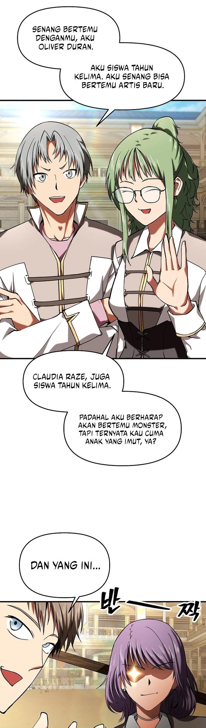 Halaman 310
