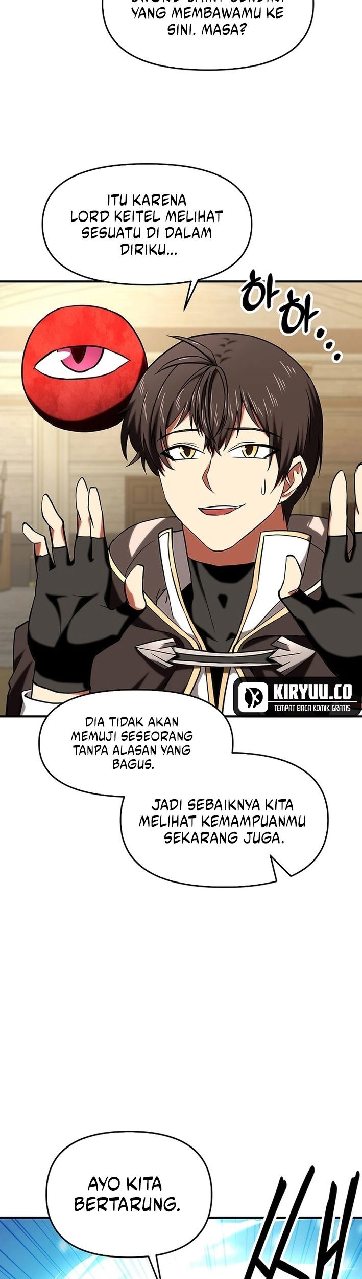 Halaman 312