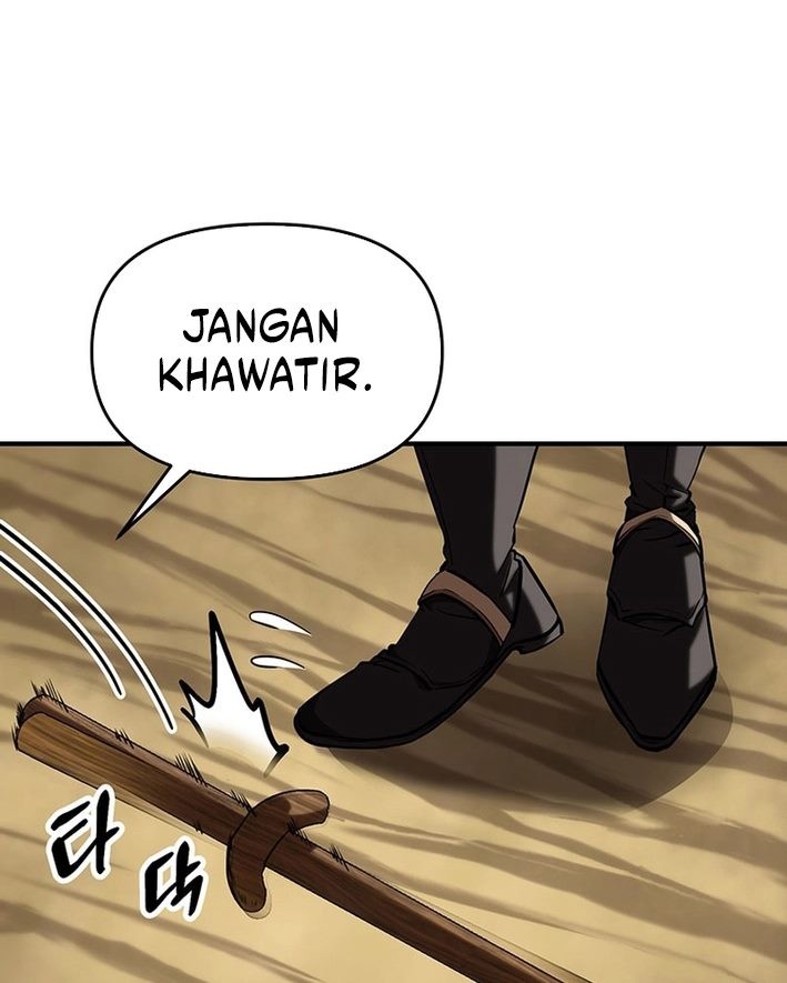 Halaman 314