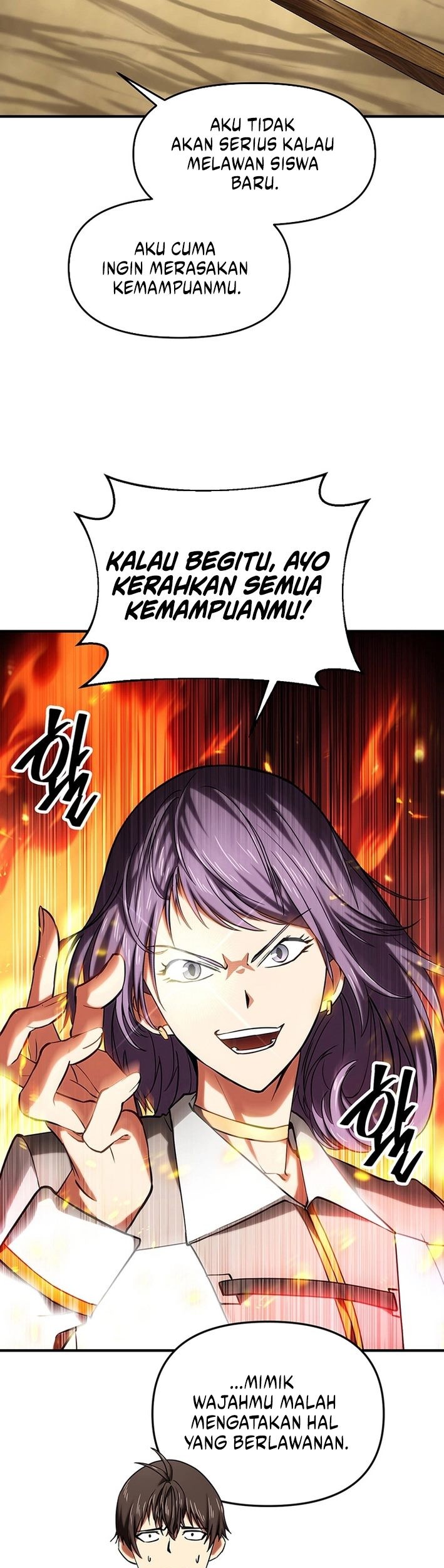 Halaman 315