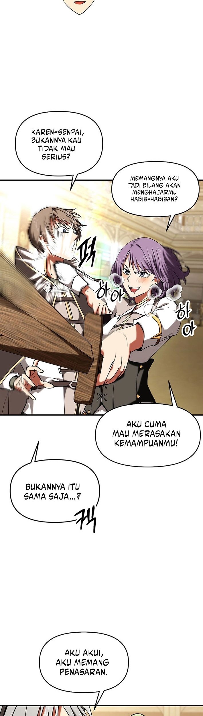 Halaman 316