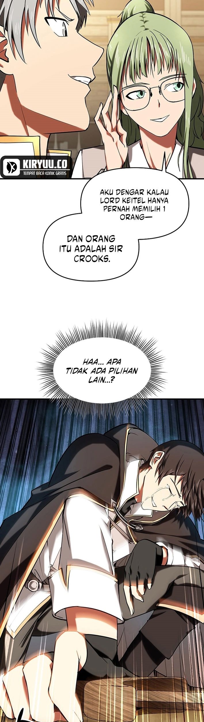 Halaman 317