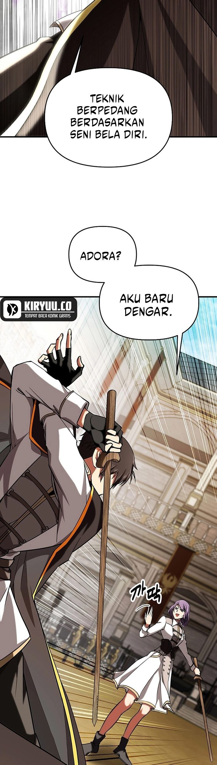 Halaman 320