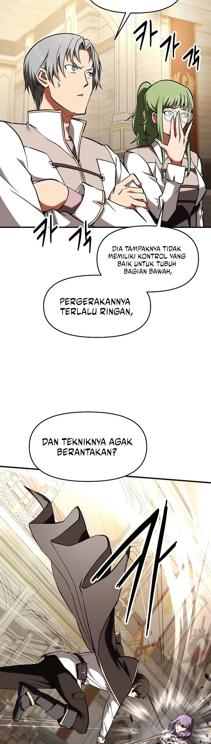 Halaman 328