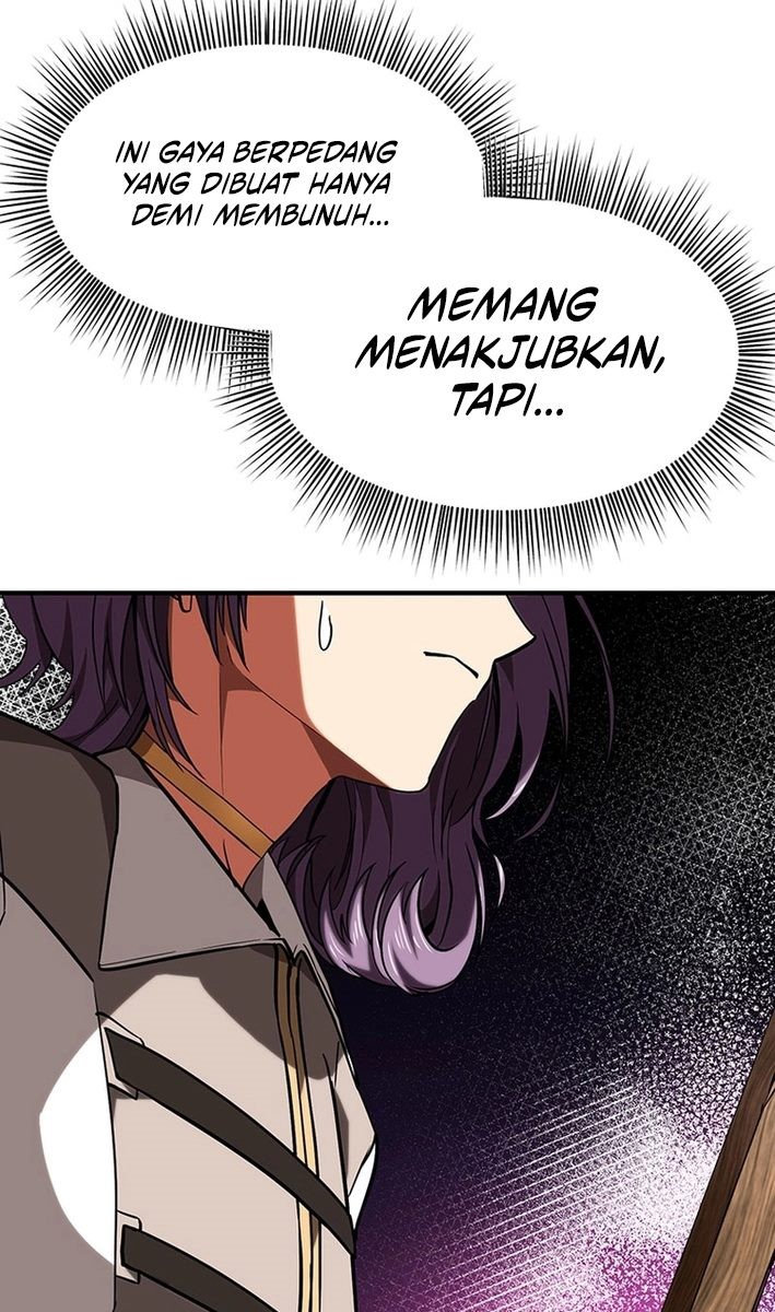 Halaman 334