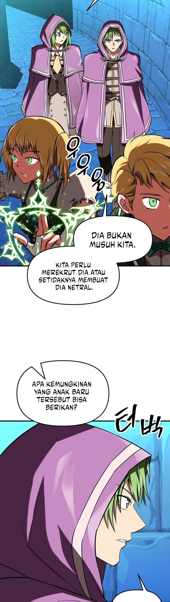 Halaman 104