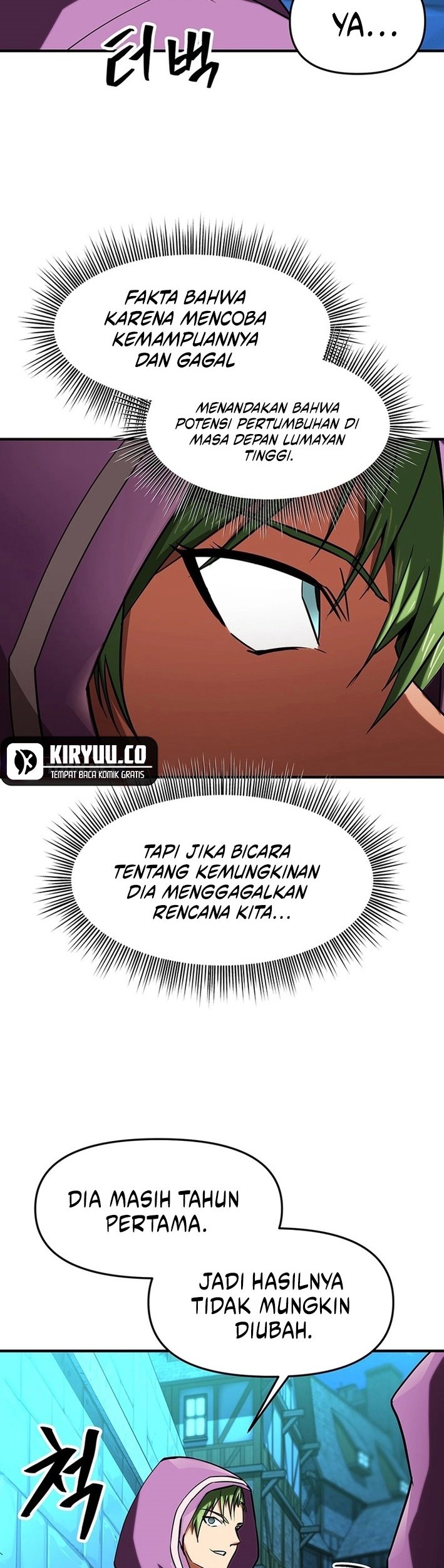 Halaman 105