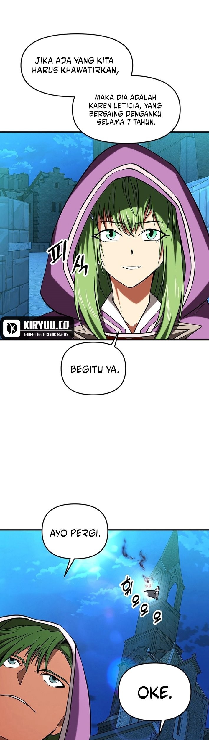 Halaman 107