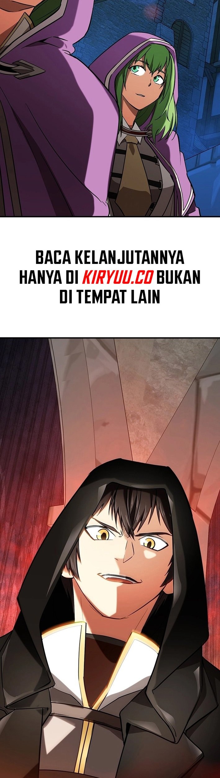 Halaman 108