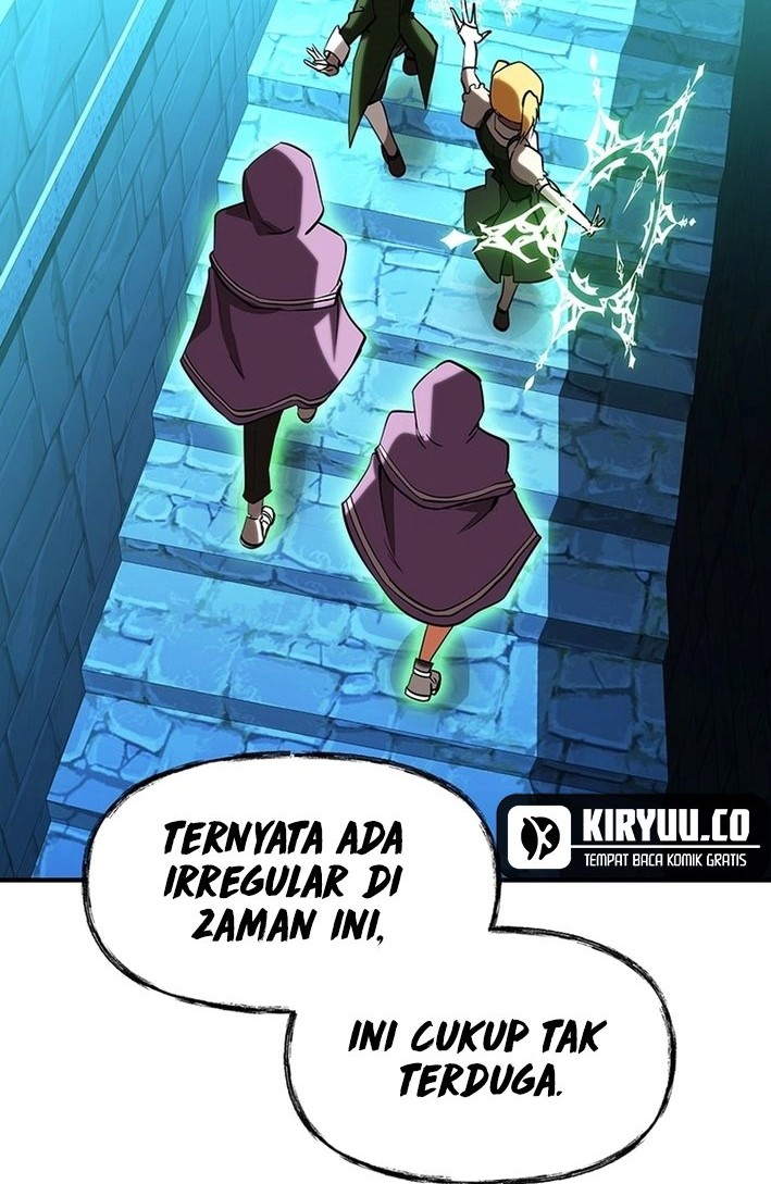 Halaman 110