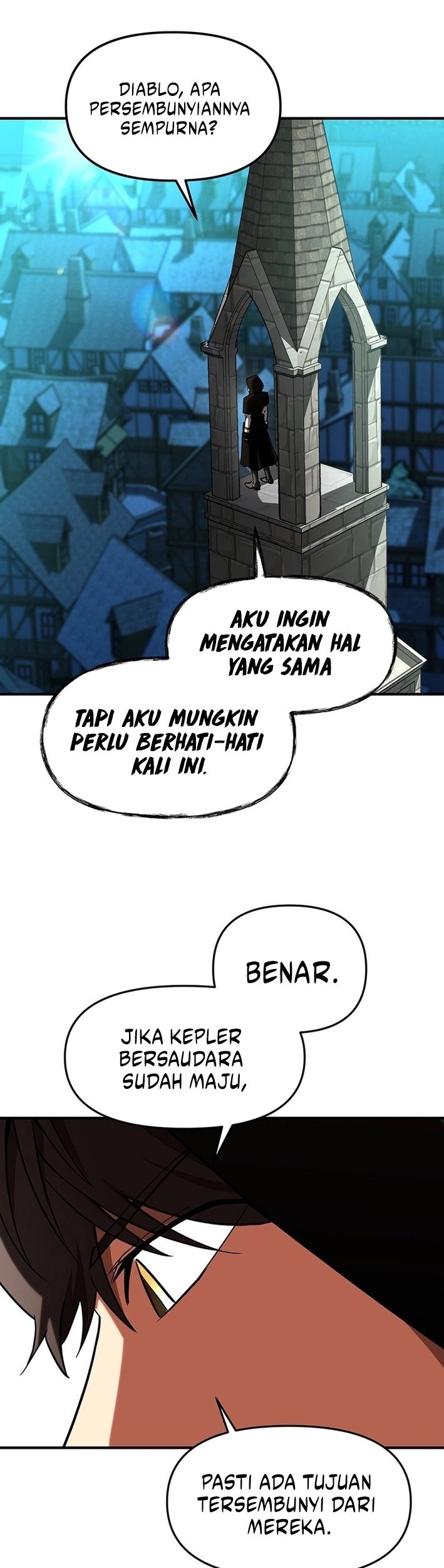 Halaman 112