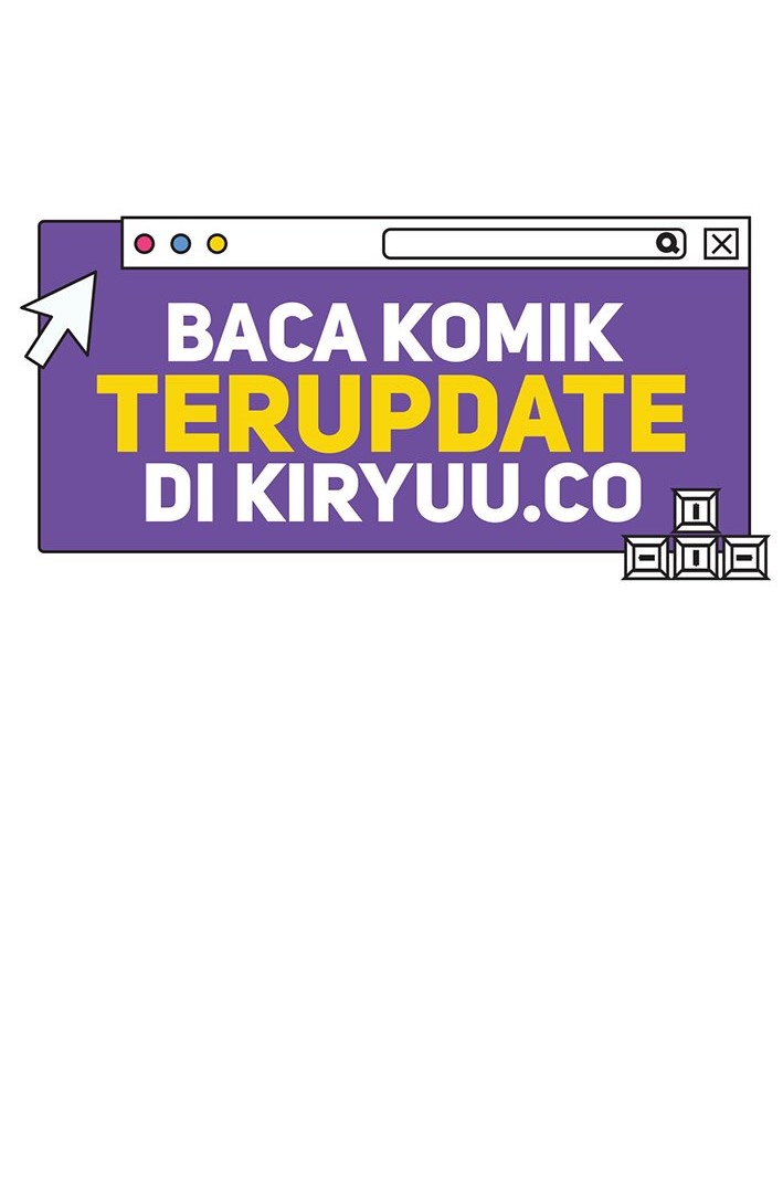 Halaman 114