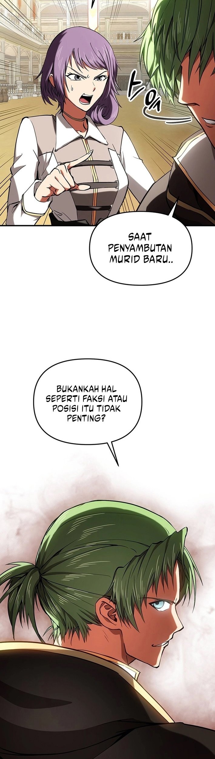 Halaman 58