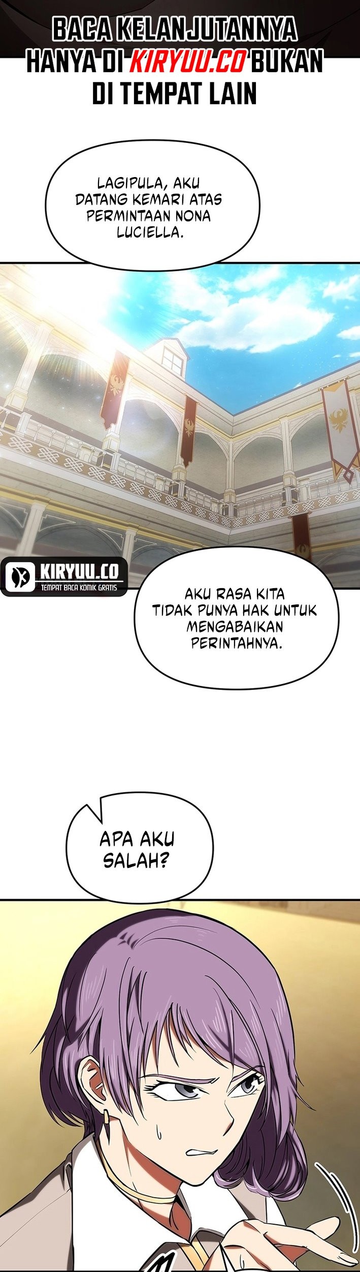 Halaman 59