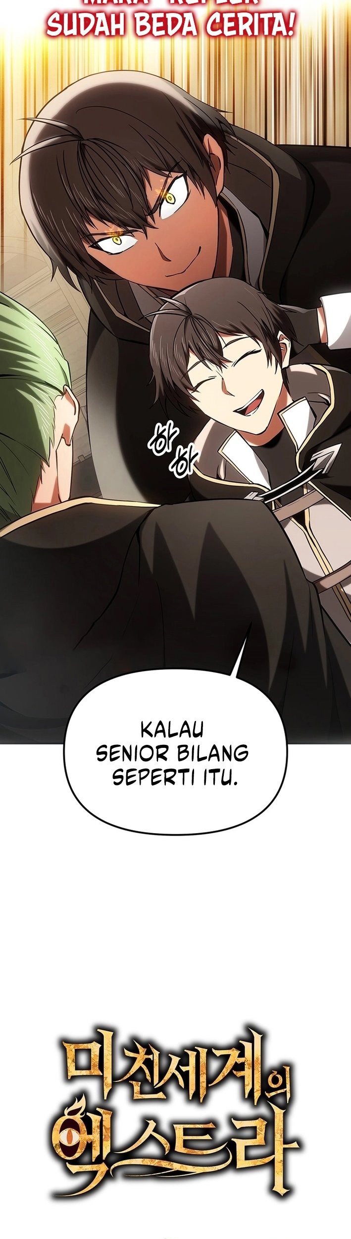 Halaman 62
