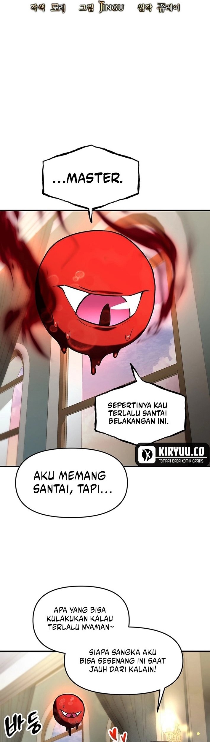 Halaman 63