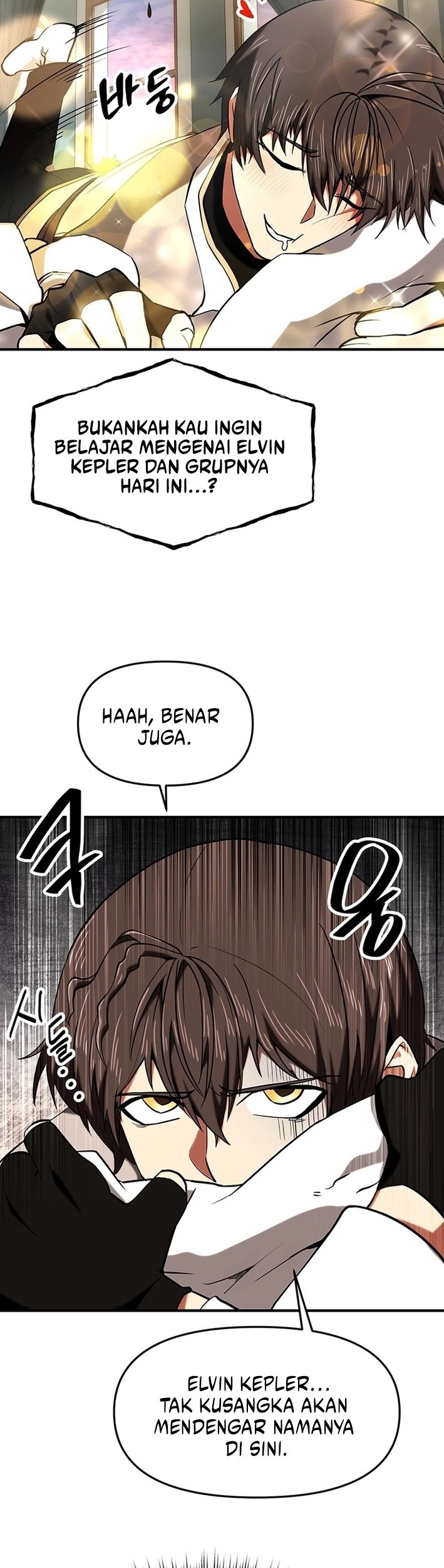 Halaman 64