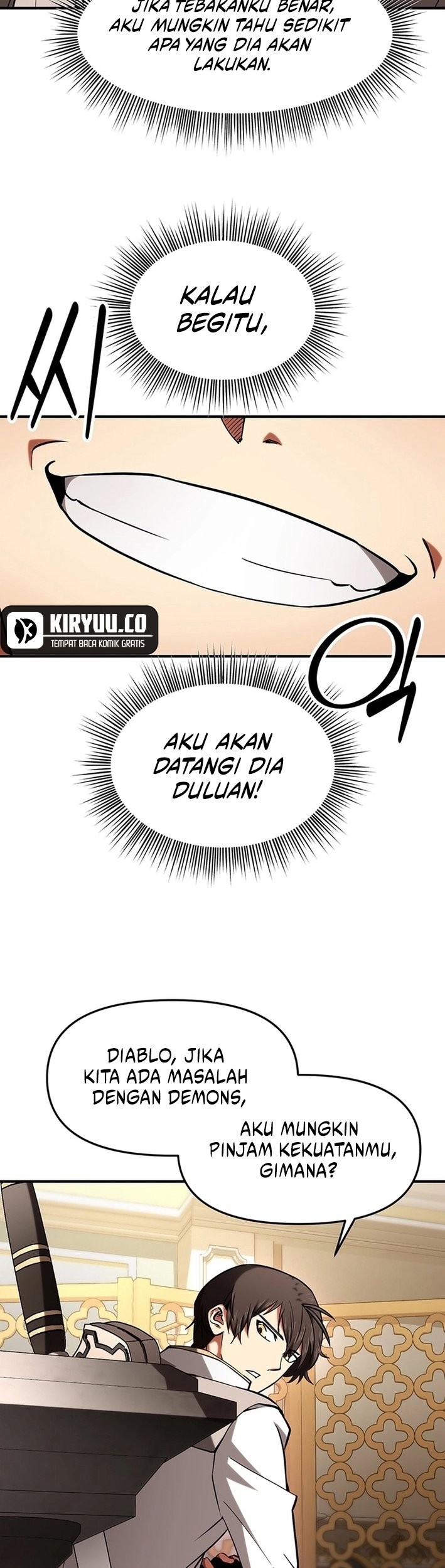Halaman 67