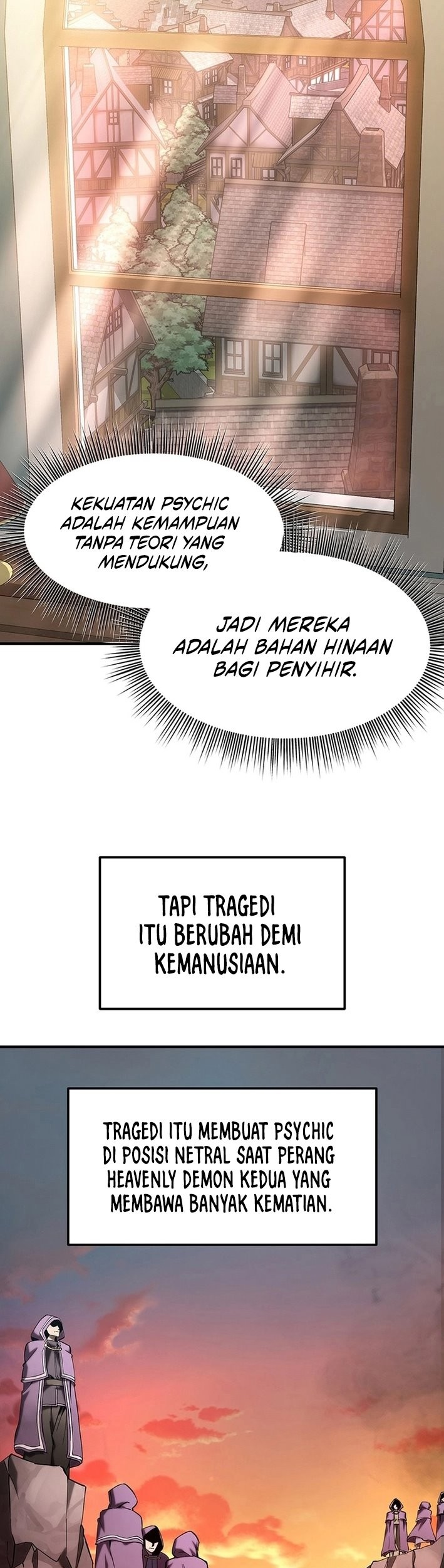 Halaman 72