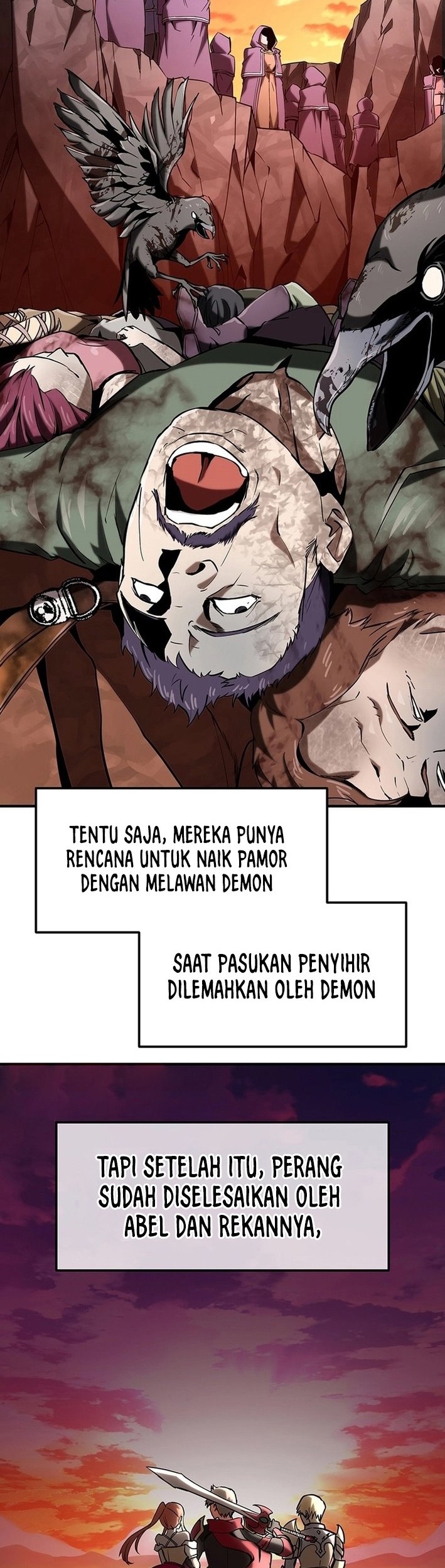 Halaman 73