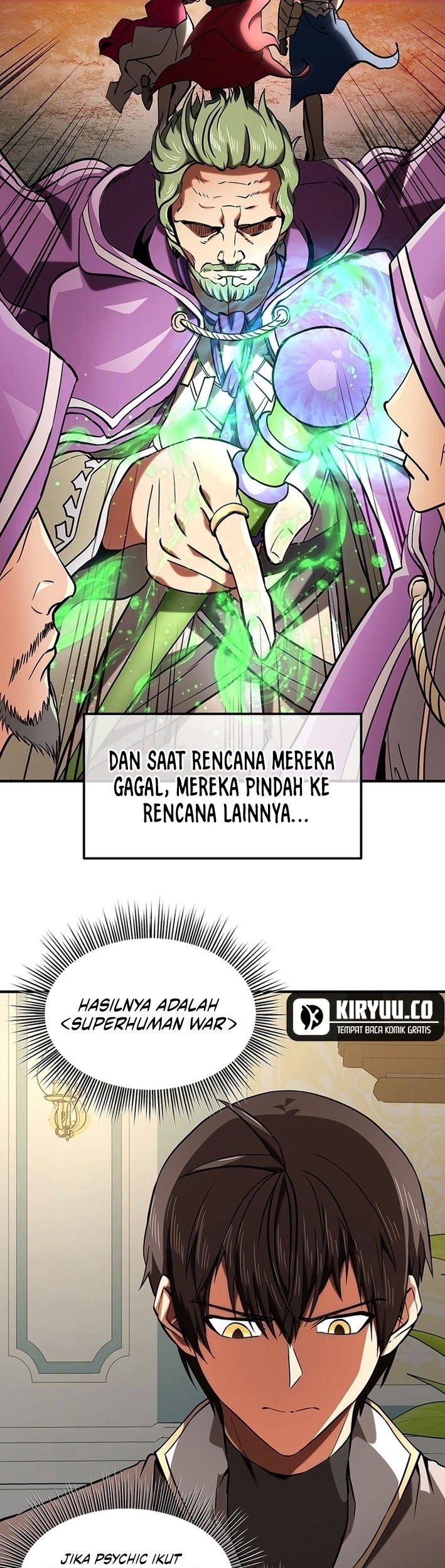 Halaman 74