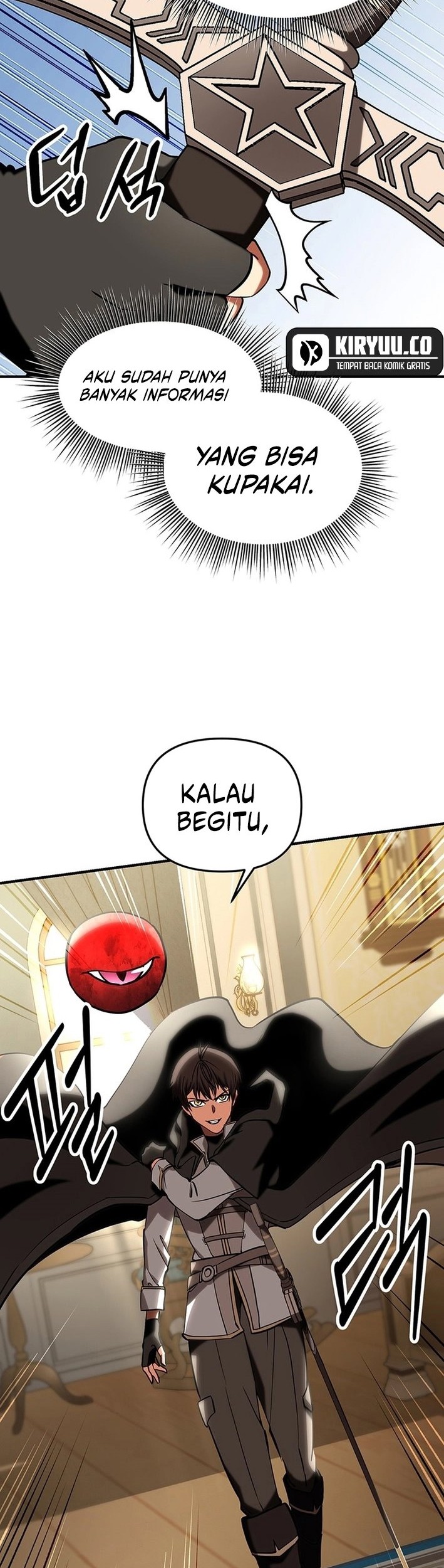 Halaman 78