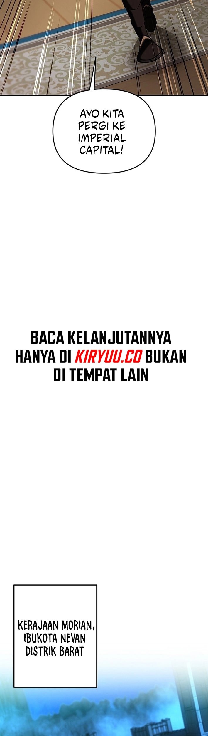 Halaman 79