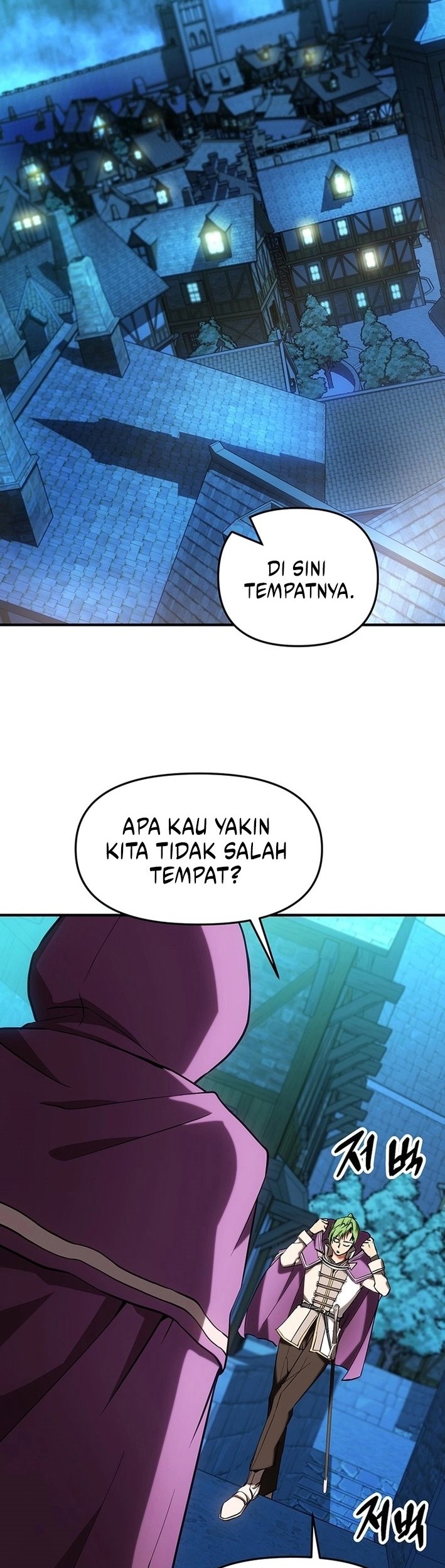 Halaman 80