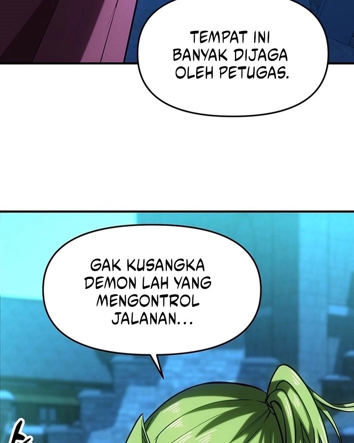 Halaman 81