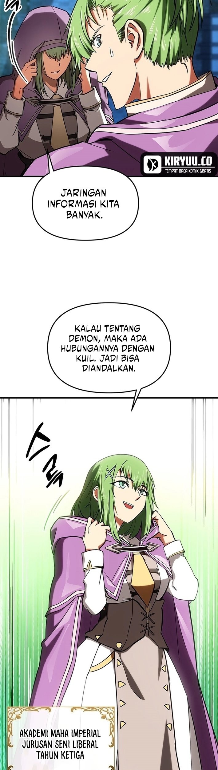 Halaman 82