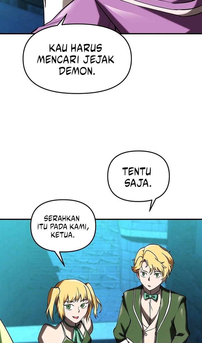 Halaman 86