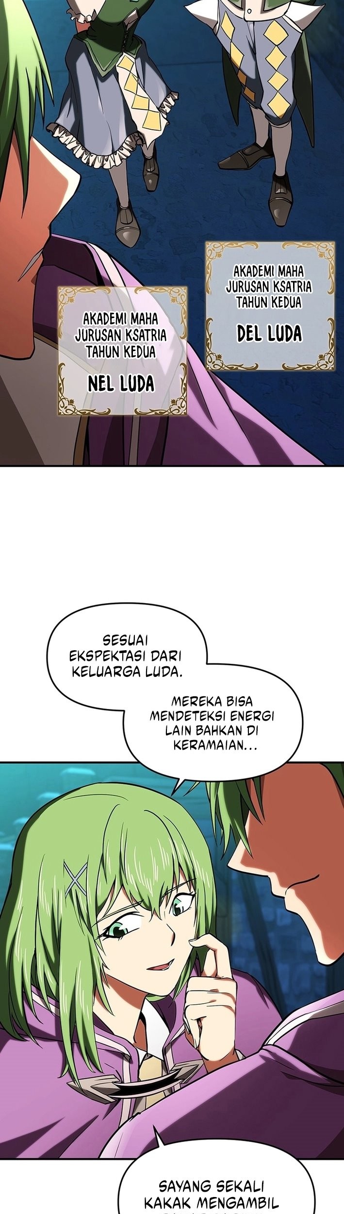 Halaman 87