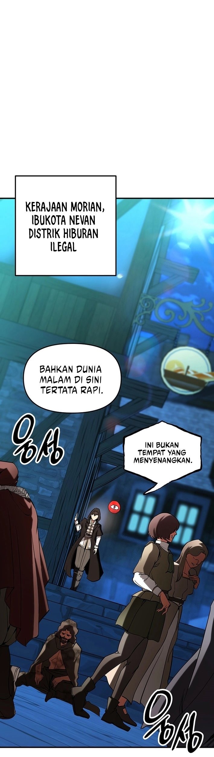 Halaman 89