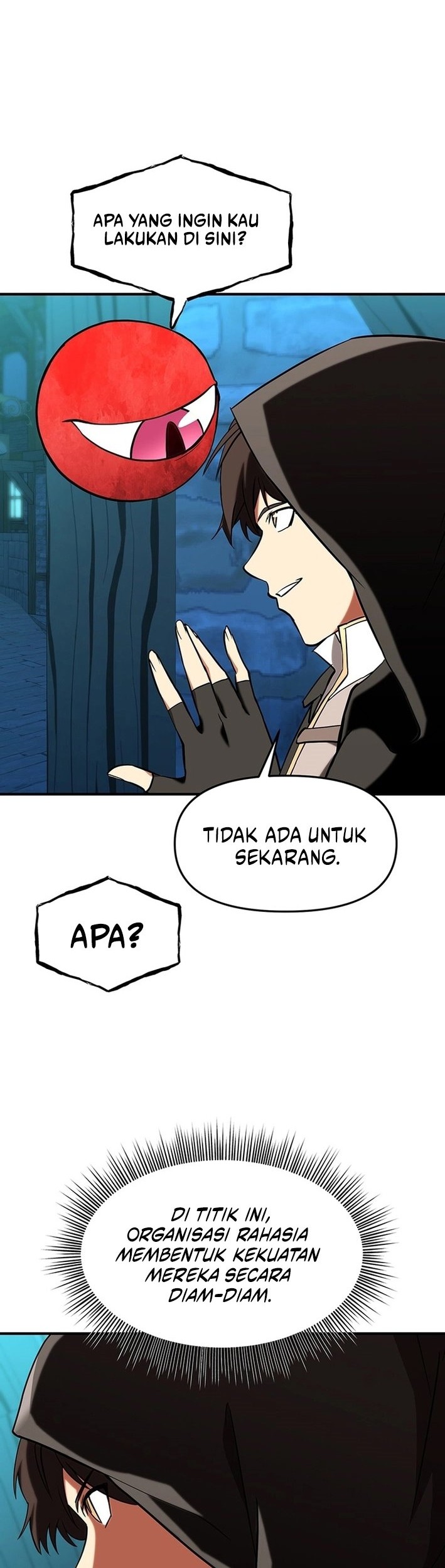 Halaman 90