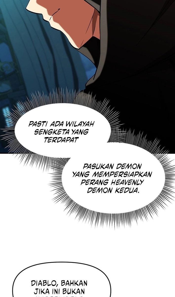 Halaman 91