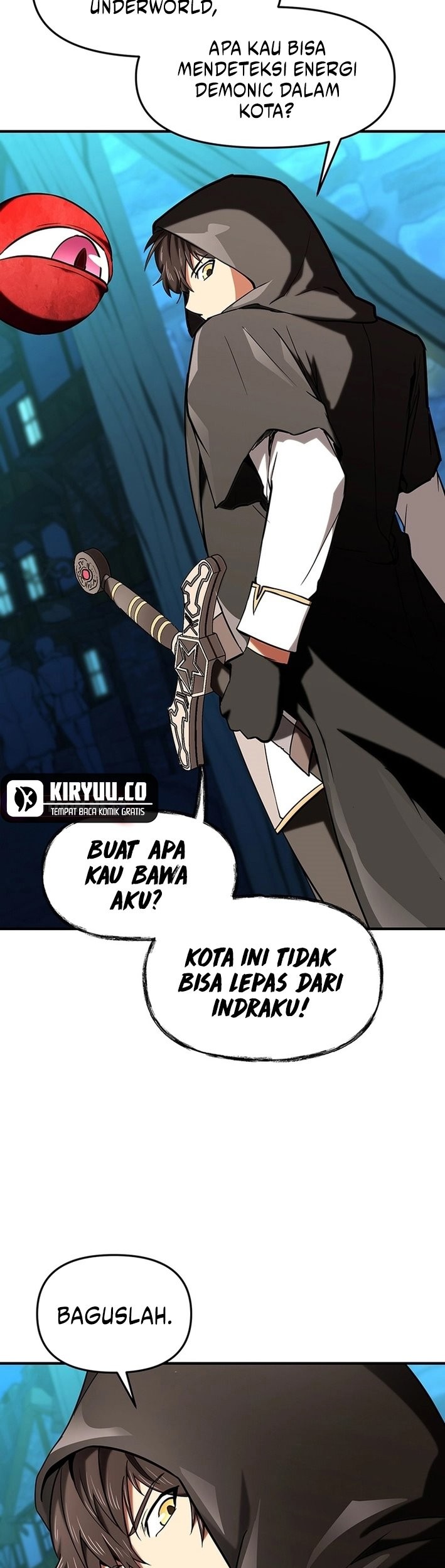 Halaman 92