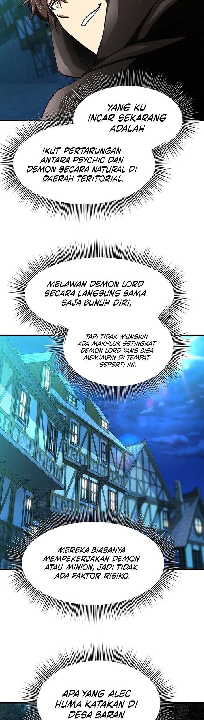Halaman 93
