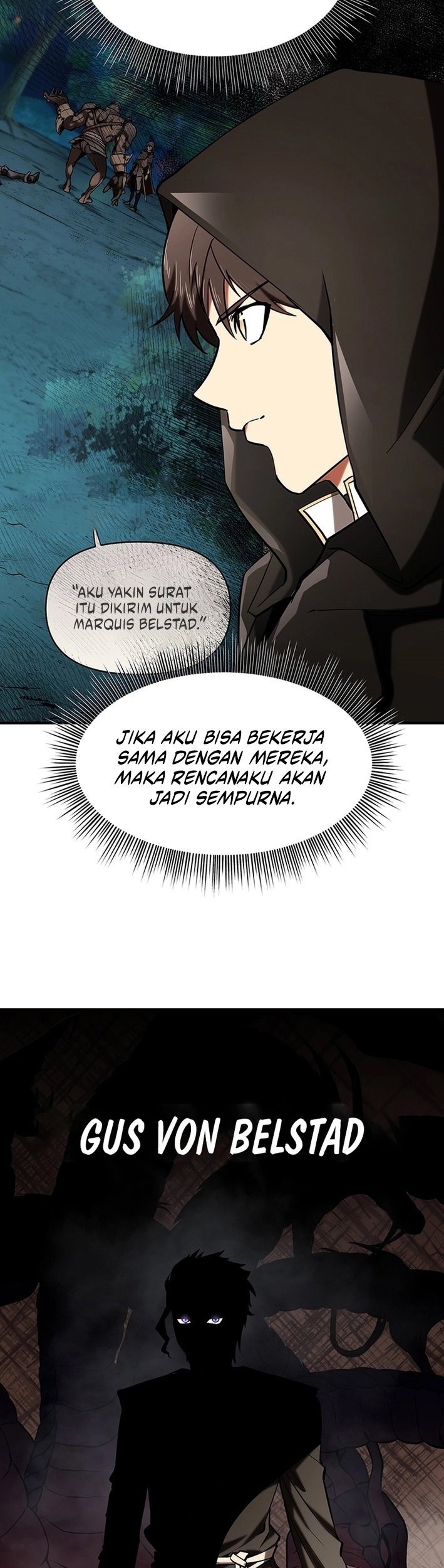 Halaman 94